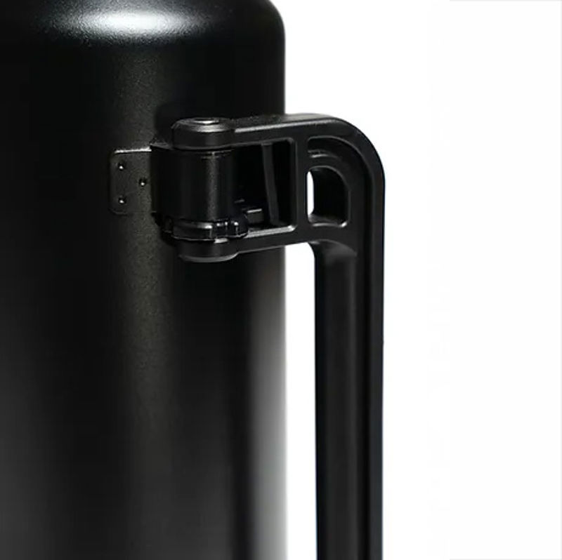 CarpLife 1.4L Thermal Flask